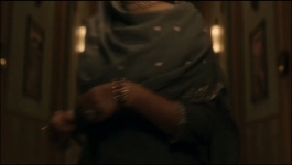 Heeramandi The Diamond Bazaar - Season 01 Episode 05